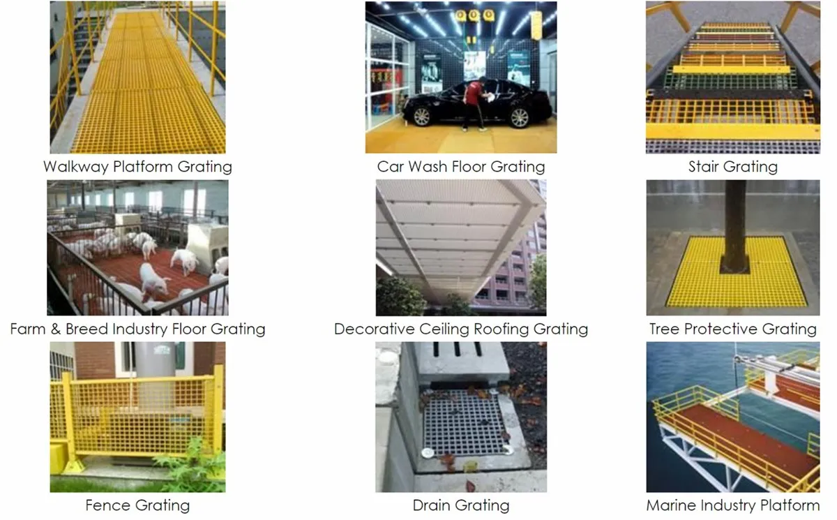 product-1200-745 product-1200-745